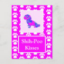 Search for poo postcards Pets