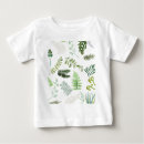 Search for endanger tshirts For kids