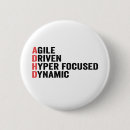 Search for agility accessories Funny