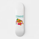 Search for chill skateboards Summer