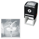 Search for monkey rubber stamps Primate