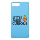 Search for curious iphone cases Cartoon