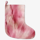 Search for animals christmas stockings For her