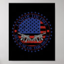 Search for military quotes posters Memorial day quotes