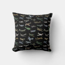 Search for airplane cushions Military