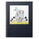 Search for clementine notebooks Woodland
