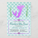 Search for mermaid pool Purple