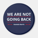 Search for kamala harris magnets Vote