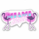 Search for city of miami stickers Travel