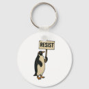 Search for funny penguins key rings Tariffs