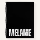 Search for melanie Birthday