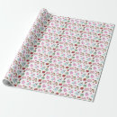 Search for background shoes gift wrap Illustration