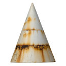 Search for wall paper party hats Red