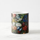 Search for birds nest mugs Flowers