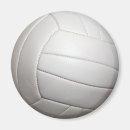 Search for volleyball magnets Balls
