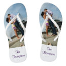 Search for couples shoes Honeymoon