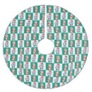 Search for penguin tree skirts Xmas