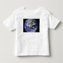 Search for hemisphere tshirts North america
