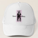 Search for at bat hats For her
