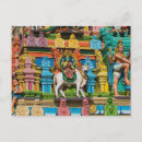 Search for walter bibikow postcards Colour image