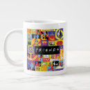 Search for icon coffee mugs Product