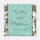 Search for red white damask magnets Black