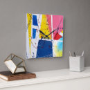 Search for touch art Whimsical