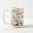 Search for brew coffee mugs Elegant