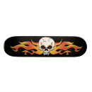 Search for fangs skateboards Skull