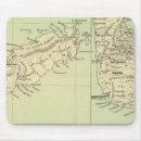 Search for tobago mousepads Colour