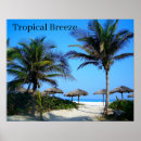Search for beach view posters Blue