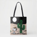 Search for spike bags Peanuts