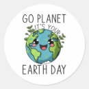 Search for world autism day stickers Earth day quotes