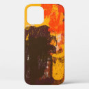 Search for caricature iphone cases Retro