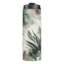Search for neutral art mugs Elegant