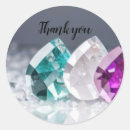 Search for bracelet stickers Beads