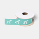 Search for dalmatian ribbon Cute