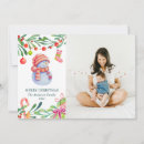 Search for watercolor snowman cards Cute