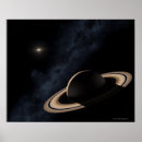 Search for planet saturn gifts Science
