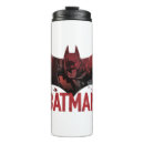 Search for gotham travel mugs Comic book
