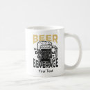 Search for beverage mugs Emotional support beverage