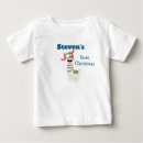 Search for fisting tshirts Funny