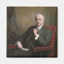 Search for sir walter magnets Moustache