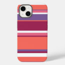 Search for violet red iphone cases Purple