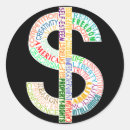 Search for atlas stickers John