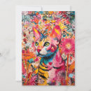 Search for scrapbooks cards Cat