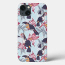 Search for jungle samsung cases Toucan