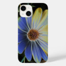 Search for african daisy iphone cases Daisies