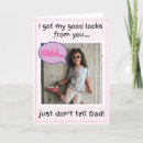 Search for mommies photocards Mother