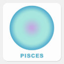 Search for pisces zodiac sign stickers Horoscope